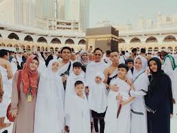 Hol dir die letzte version von lagu gen halilintar full album 2020 von music & audio für android. Masjid Al Haram Foto Foto Wallpaper 1080x810 Wallpapertip
