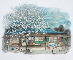 Epingle Sur Art