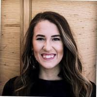 Ellen Wilhelm Email & Phone Number