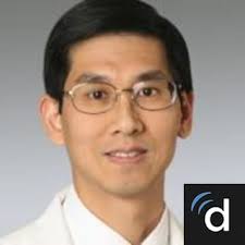 Dr. John Y. Wang, MD