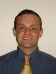 Nathaniel Gage Lyons PT, DPT, Physical Therapist in Normal, IL, 61761