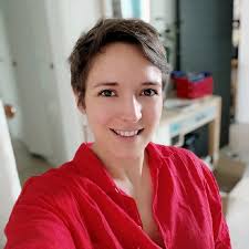 Tout savoir sur l'association Compostri à Nantes