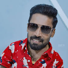 Abraham Blue's Instagram, Twitter & Facebook