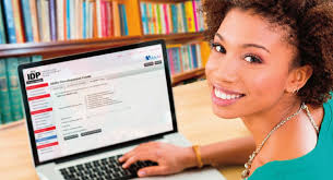 In the know, wherever you go.