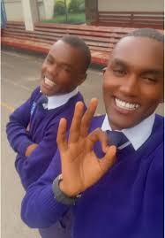 Fun Moments with Barone: Friendship Highlights