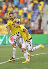 Miles de hinchas a través de redes sociales expresaron que la ausencia del futbolista es una baja importante, puesto que el jugador es determinante para river plate en argentina. Borre Fue Convocado Por La Seleccion Colombia Tyc Sports