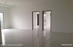 Suria court unit for rent 1,219 square feet 3 bedrooms and 2 bathrooms partly furnish renovated wet & dry kitchen, water heater and fans are provided 2 parking bay the neighbourhood 6 min walking distance to. Suria Court Apartment Bandar Mahkota Cheras Selangor Selangor Cheras Selangor Photo 5