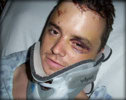 Student Success Story