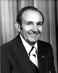 Sports Heroes Who Served: Supporting Roles > U.S. Department of Defense >  Story