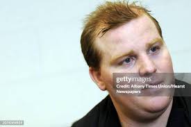 50 Jason Tapp Stock Photos, High-Res Pictures, and Images