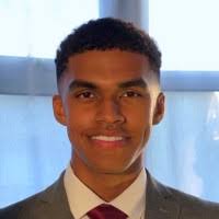 2500+ "Jared" profiles