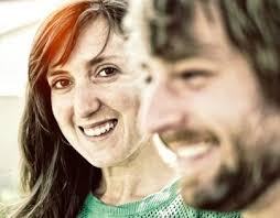 Uwe Roeder in Bischweier, Germany :: Behance