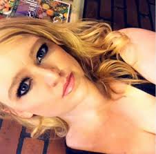 Need advice I've been a full time spark driver for 5 months, make decent  money doing it, and at max work 55 hours a week, it's nice to have the  money right