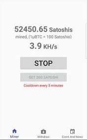 It helps in supporting the mining protocol of getblocktemplate and stratum mining protocol. Download Bitcoin Miner Pro Latest 2 1 1 Android Apk