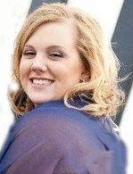 Stephania Bartlett Obituary (2017)