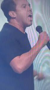 Pastor Sammy Rodriguez