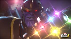 Marvel ultimate alliance 2 was released on pc in may 2016. Marvel Ultimate Alliance 3 The Black Order E3 Impressions Live Gameplay On Show Floor Lords Of Gaming