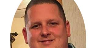 George Earnest “Earnie” Murphy, II