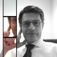 40+ "Eric Reuter" profiles