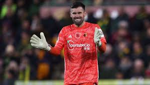 8:00pm, friday 8th november 2019. Norwich 0 2 Watford Report Ratings Reaction As Hornets Finally Pick Up First Win Of The Season 90min