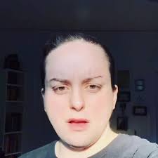 Me watching my home county absolutely shit the bed for the entire country  for the 30th year in a row #election2020mood #election2020 #ohno