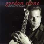 Gordon Stone