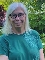 ACCOUNTING DEPARTMENT DISCLOSURES