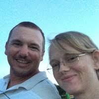 10+ "Jon Ludlow" profiles