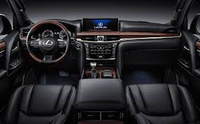 What S Happening After 2021 Lexus Lx 570 Future Suvs In 2020 Lexus Interior Lexus Lexus Lx570