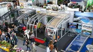 So, nachdem mich die dsgvo in den letzten tagen ziemlich auf trab gehalten hat, ist. Garten Outdoor Ambiente Stuttgart 5 8 4 2018 Besuchen Sie Uns