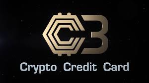 This comes on the heels of paypal announcing they will allow their users to spend crypto with. Crypto Credit Card Cryptocurrency Ecosystem