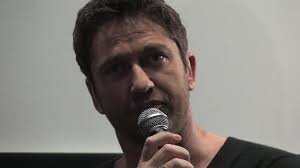 319 Gerard London Stock Videos, Footage, & 4K Video Clips