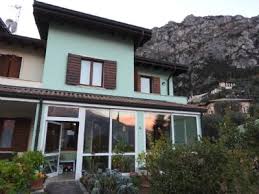 Anzeigen von privatpersonen und immobilienmaklern. Immobilien In Limone Sul Garda Mieten Kaufen Bei Immowelt De