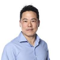 Desmond ho & associates, ayer keroh. Richard Ho Phd Co Founder Head Of Strategy Javelin Bioscience Linkedin