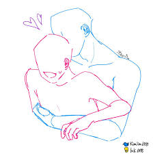 Hashtag Ì´ë©”ë ˆìŠ¤ Su Twitter Drawing Couple Poses Anime Poses Reference Couple Poses Drawing Ship drawing drawing base figure drawing cute drawings drawing sketches drawing tips chibi drawing reference poses drawing couple poses couple ych open by misash on deviantart deviantart is the world's largest online social community for artists and art enthusiasts. www pinterest co kr