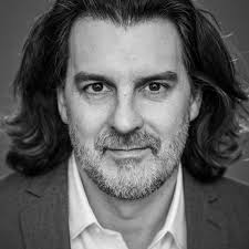 Sponsored Fellowships