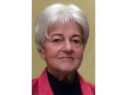 Nita Roberts Obituary (2017)