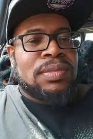 Eric Walker Obituary (2025)