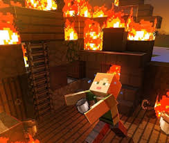Download minecraft pe pocket edition 1 7 0 7 apk rajaapk com. Link Download Minecraft Versi 2 0 Banyak Kejutan Dan Permainan Rahasia Jurnal Makassar