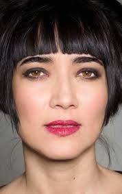 Иранские продюсеры с фото. Список популярных.