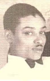 Alfred Monroe Stewart: The Lost Creek Settlement