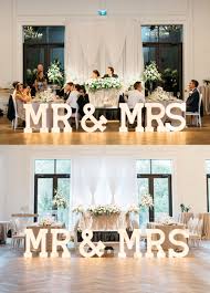 Head Table Inspiration Garden Style Wedding Wedding Table Setup Sweetheart Table Wedding Head Table Wedding