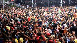 New soul meme countryhumans|flash warning. Selamat Hari Merdeka Deretan Sejarah Baru Hut Kemerdekaan Ri Serba Virtual Di Istana Jokowi Hari Ini Tribunnewsmaker Com