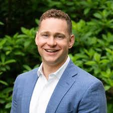 Paul Fiorello's Instagram, Twitter & Facebook