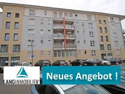 Wohnungsvermietung niederrad 60528, niederrad, frankfurt am main, land hessen wir vermieten mehrere wohnungen in frankfurt niederrad. 3 Zimmer Wohnung Zu Vermieten Frauenhofstrasse 8 60528 Frankfurt Niederrad Mapio Net