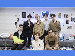 Apple releases a new version of their itunes software, and here's our take on it. Got7 S Last Piece And Self Produced Album Dominate Us Itunes Charts Gma Entertainment