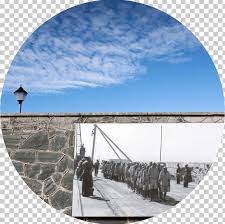 Mockup responsive web design web page, website mock up, template, web design, user interface design png. Robben Island Cape Town Stock Photography Png Clipart Africa Apartheid Cape Town City Island Getty Images