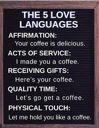 We've tested coffee machines from all the major brands, such as de'longhi, breville and sage. 67 Coffee Memes Ideas In 2021 Coffee Humor Coffee Quotes I Love Coffee