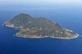 Yahoo!ニュース - News update