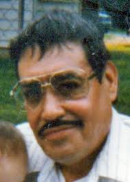 Obituary information for Jose Reynaldo "Ernesto" Puente